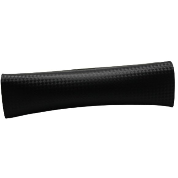 New Hugo boss case for glasses - Picture 3 of 4